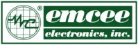 EMCEE Electronics
