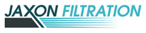 Jaxon Filtration - Logo