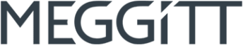 Meggitt - Logo