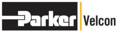 Parker-Velcon Filters Inc