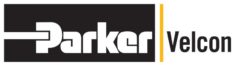 logo-Parker-Velcon