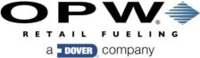OPW Fueling Components