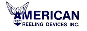 AMERICAN REELING DEVICES INC.