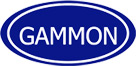 GAMMON Technical Products