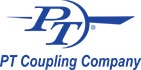 PT Coupling Co.