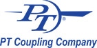 PT Coupling Company