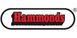 Hammonds Technical Services