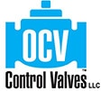 OCV Control Valves
