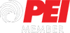 PEI Member