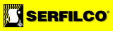 serfilco-logo